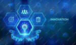 Evoolie: the Innovative Solution for Modern Health and Wellness