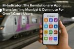 Evoolj: the Revolutionary App Transforming Your Daily Life