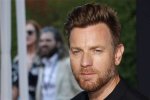 Ewan Mcgregor's Net Worth