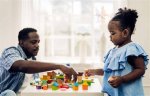 Exceptional Parenting and Child Development
