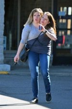 Exciting News: Abby and Brittany Pregnant 2024 Announcement