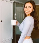 Exclusive Insights on Camillaxaraujo Leaks: a Comprehensive Overview