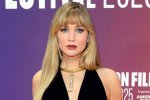 Exclusive Jennifer Lawrence Leak: Complete Collection Revealed