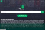 Exclusive Streaming on Zoechip: Your Destination for Endless Entertainment
