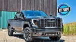 Exclusive Urbabydollxo Deals: Your Ultimate Guide to High-Quality Sex Dolls