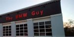 Expert Car Repair Services in San Marcos, Tx