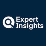 Expert Insights and Exclusive Details
