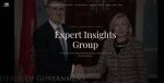 Expert Insights: Dolores Dorn