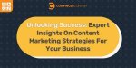 Expert Insights from Jeremy Diamond: Unlocking Success in Digital Marketing