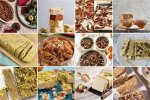 Explore: Delicious Halva, Tech Insights & Recipes + More