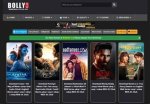Explore Indian Cinema: Bollyflix, Justwatch & More!