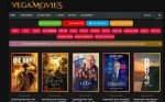 Explore: Movies, Heists & More with Vegmovies Alternatives