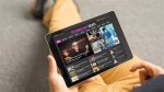 Explore Mydesi: Uncensored Content & South Asian Entertainment
