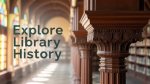 Explore Penn State Libraries' Hidden Treasures