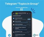 Explore Somali Wasmo Telegram Groups & Channels: Find & Join Now!