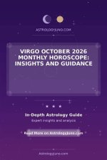 Explore Sone 436: Free Tools & Insights - Read This Now!