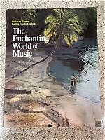 Explore the Enchanting World of Music Bands That Begin with "O"