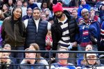 Explore the Lives of Daijun Edwards' Parents: Family Background and Legacy