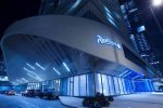 Explore the Luxury of Radisson Aqua Blu: a Comprehensive Guide