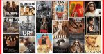 Explore the World of 1080P Bollywood Movies Download