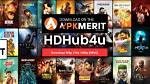 Explore the World of Hdhub4U: Your Gateway to Bollywood Hindi Movies