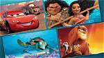 Explore the World of Sd Movies: a Comprehensive Guide