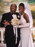 Exploring Al Roker's First Wife: a Deep Dive into Their Relationship