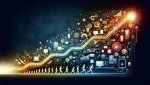 Exploring Berigalaxy Onlyfams: the Evolution of Digital Content Creation