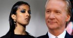 Exploring Bill Maher's Relationship Status: Who Is His Girlfriend in 2024?