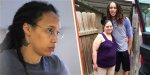 Exploring Briney Griner: Is She Transgender?