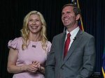 Exploring Britainy Beshear's College Degree Journey
