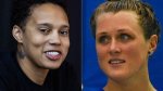 Exploring Britney Griner's Identity: Was She Born Intersex?