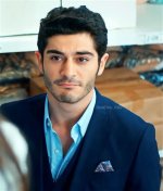 Exploring Burak Deniz's Net Worth in Rupees
