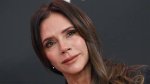 Exploring Catholicism with Victoria Beckham's Faith Journey