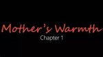 Exploring Chapter 3 of "Mothers, Warmth" by Jackerman