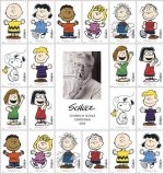 Exploring Charlie Brown and Peanuts Characters: an in-Depth Look
