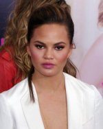 Exploring Chrissy Teigen's First Husband: the Untold Story