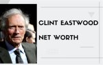 Exploring Clint Eastwood: a Journey Through His Imdb Legacy