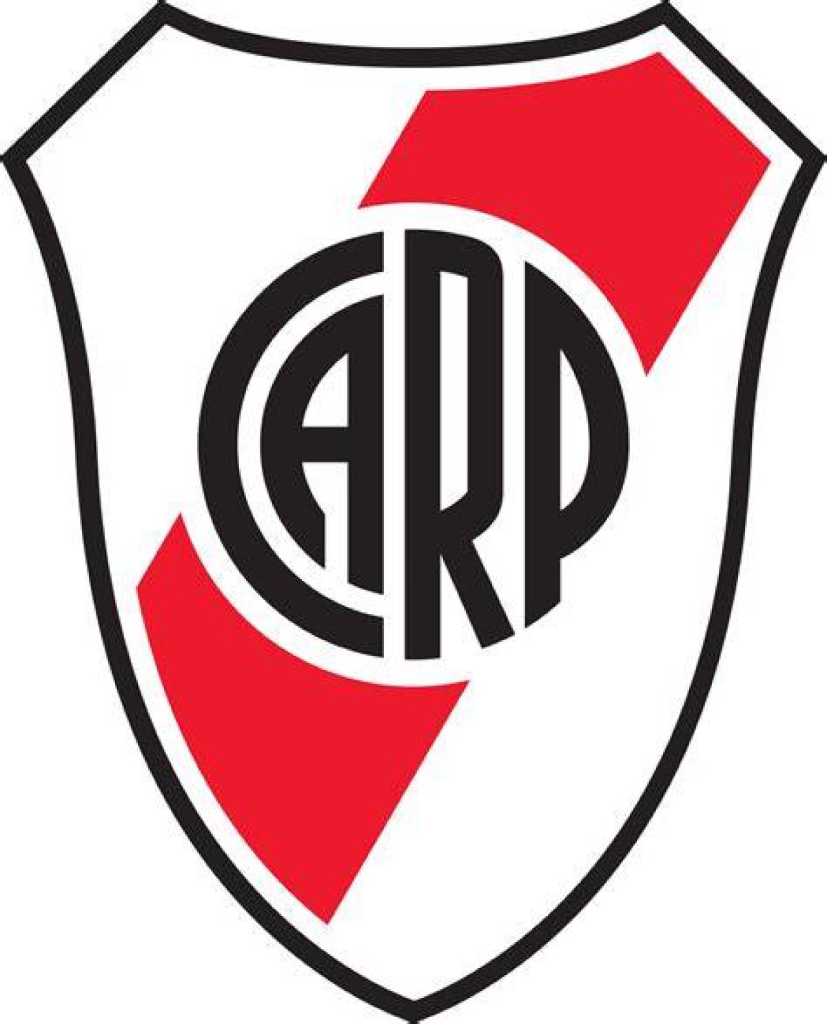 Exploring Club Atlético River Plate: History, Achievements, and Impact on Football