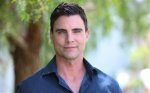 Exploring Colin Egglesfield's Marital Life: Who Is His Wife?