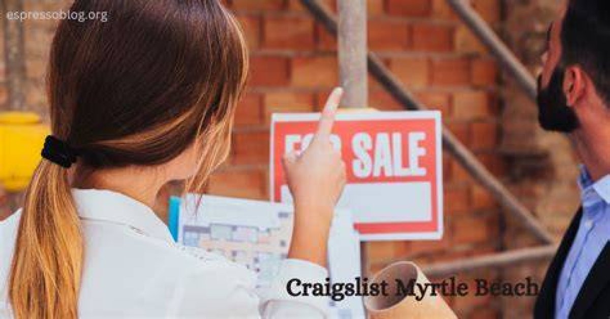 Exploring Craigslist Harrisonburg Va: Your Ultimate Guide to Local Listings
