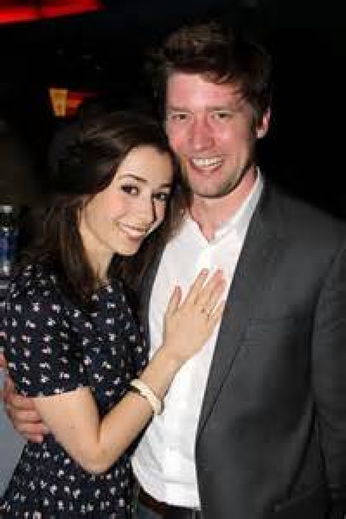 Exploring Cristin Milioti's Dating Life: a Comprehensive Guide