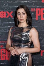 Exploring Cristin Milioti's Relationship: Who Is Her Boyfriend?