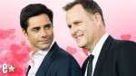 Exploring Dave Coulier's Relationships: a Deep Dive