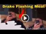 Exploring Drake Meat Photos: the Phenomenon Behind the Trend