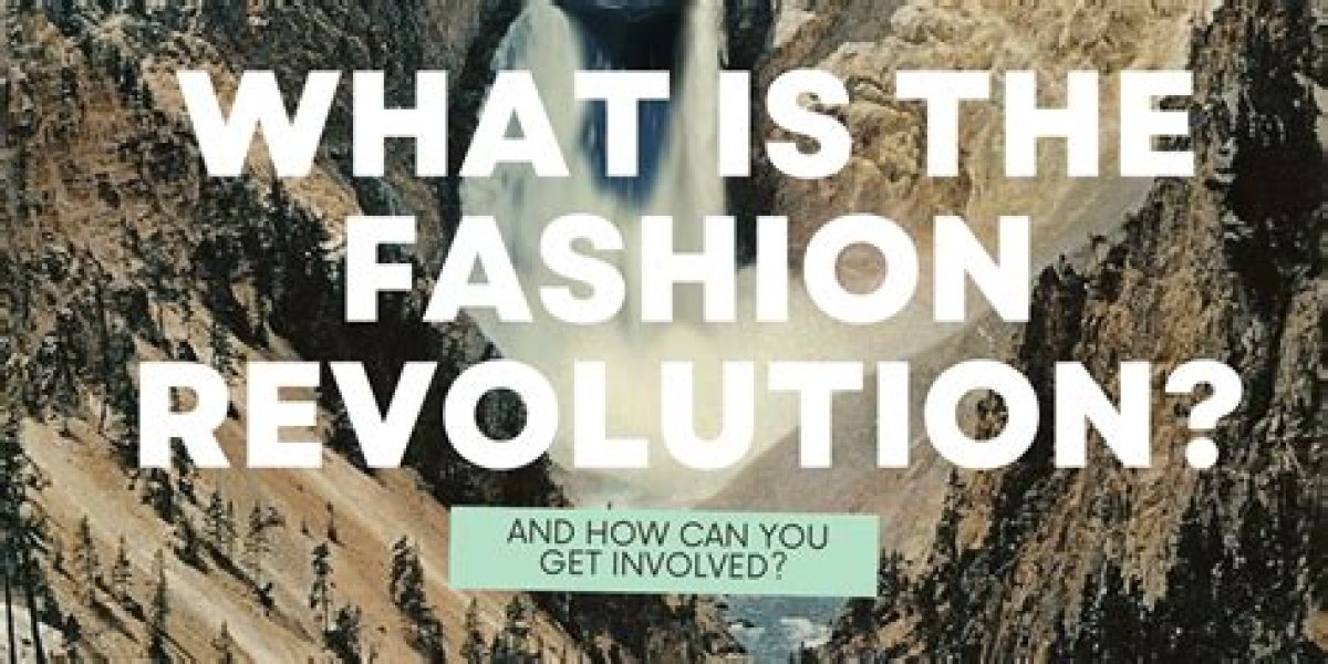Exploring Dreamin Clothing: a Fashion Revolution