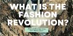 Exploring Dreamin Clothing: a Fashion Revolution