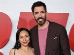 Exploring Drew Scott's Ride: What Car Does He Drive?