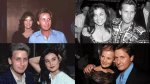 Exploring Emilio Estevez’s Partner Now: Who Captivates His Heart?