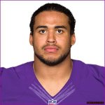 Exploring Eric Kendricks Ethnicity, Contract, and Salary